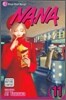 Nana, Vol. 11
