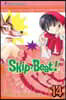Skip-Beat!, Vol. 14