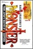 Naoki Urasawa's Monster #16