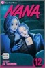 Nana, Vol. 12