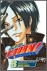 Reborn! 8