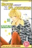Boys Over Flowers #31
