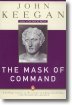 The Mask of Command
