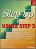 Step-Up to USMLE Step 3