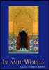 Islamic World