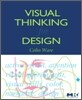 The Visual Thinking for Design