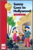Up and Away in English 6 : Reader 1B