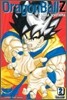 Dragon Ball Z (Vizbig Edition), Vol. 2: The Battle Against Evil Continues