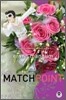 Match Point