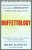 Buffettology: The Previously Unexplained Techniques That Have Made Warren Buffett the Worlds
