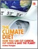 Climate Diet