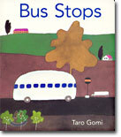 Bus Stops