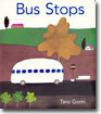 Bus Stops
