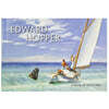 Edward Hopper