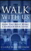 Walk With Us: How "The West Wing" Changed Our Lives