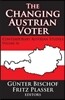 Changing Austrian Voter