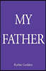 My Father