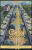 Streets of Melted Gold: An Arguably Fictional Memoir