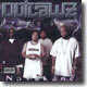 Outlawz - Novakane