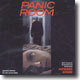 Panic Room (패닉룸) O.S.T