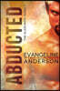 Abducted: The Alien Mate Index Book 1: (Alien Warrior BBW Scifi Paranormal Romance)
