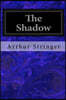 The Shadow