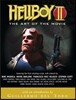 Hellboy II