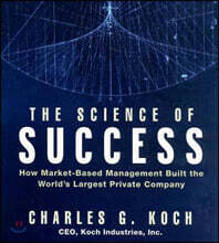The Science of Success