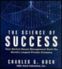 The Science of Success
