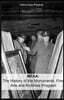 Mfaa: The History of the Monuments, Fine Arts and Archives Program (Also Known as Monuments Men)
