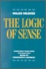 The Logic of Sense