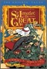 The Adventures of Sir Lancelot the Great