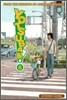YOTSUBA&! Volume 6