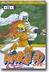 NARUTO 나루토 11
