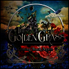 Golden Grass - Coming Back Again (Limited Edition)(Coloured LP)