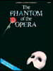 Andrew Lloyd Webber's The Phantom of the Opera