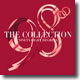 98 Degrees - The Collection