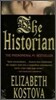 The Historian