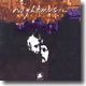 Mark Almond - Nightmusic