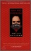 Fear and Trembling