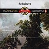 슈베르트 : 가곡집 VOL.1 - 보스트리지, 드레이크