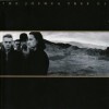 U2 (유투) - The Joshua Tree [2LP]