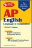 AP English Language & Composition (REA), 6/E