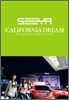 씨야 (SeeYa) 2.5집 - California Dream