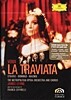 James Levine 베르디: 라 트라비아타 [프랑코 제피렐리 연출] 제임스 레바인 (Verdi: La Traviata)