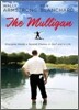 The Mulligan : Everyone Needs a Second Chance in Golf and in Life