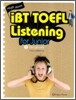 iBT TOEFL Listening for junior 1 Beginner