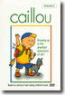 까이유 Caillou Vol.2