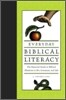 Everyday Biblical Literacy