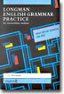 Longman English Grammar Practice